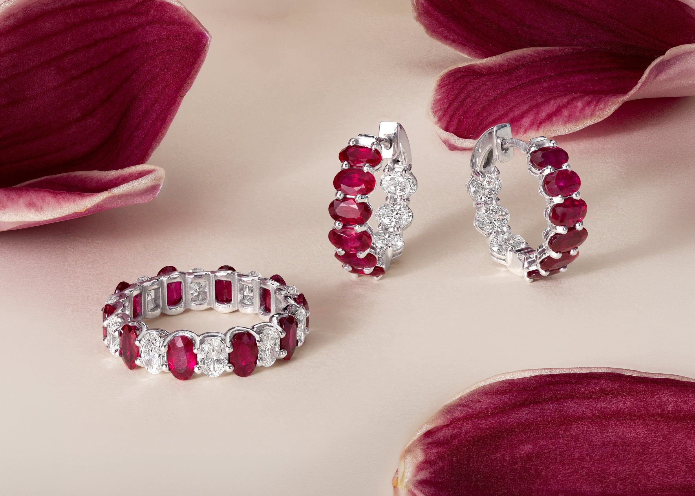Rubies